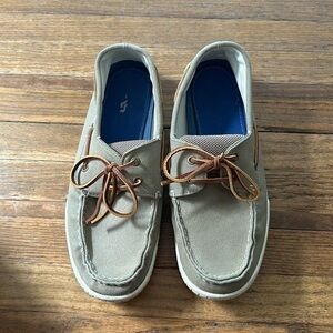 BUY 1 GET 1 FREE, add to a bundle, Boat shoes